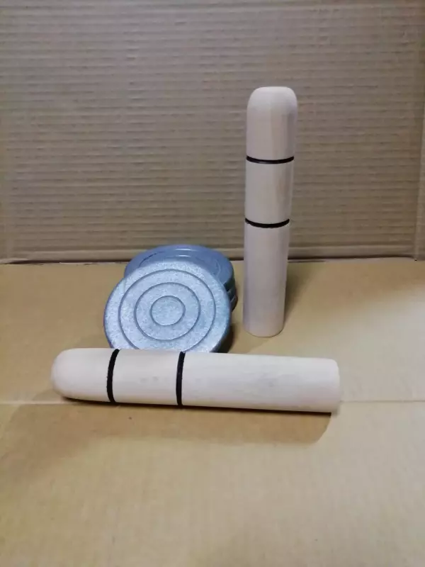 JUEGO DE LA TUTA,EL CHITO,LA GUTA,UTA,TARUSA,TANGUILLA,TANGANO,TANGO,TANGA