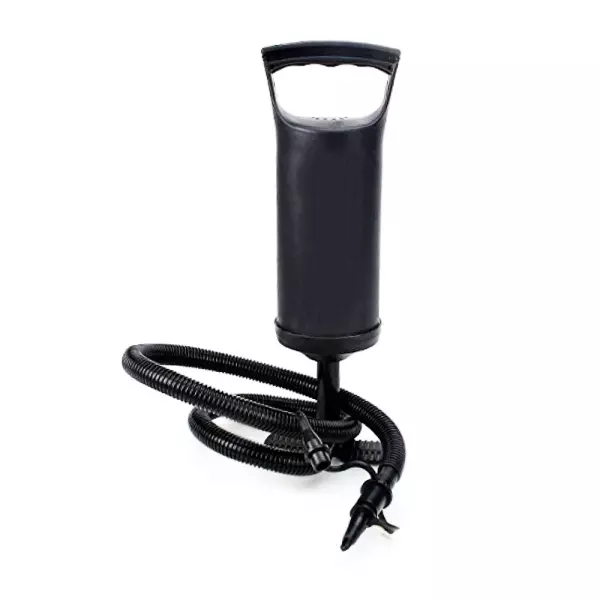 Inflador Para Muñecos Hinchables, Balones Gimnasia, Bosu