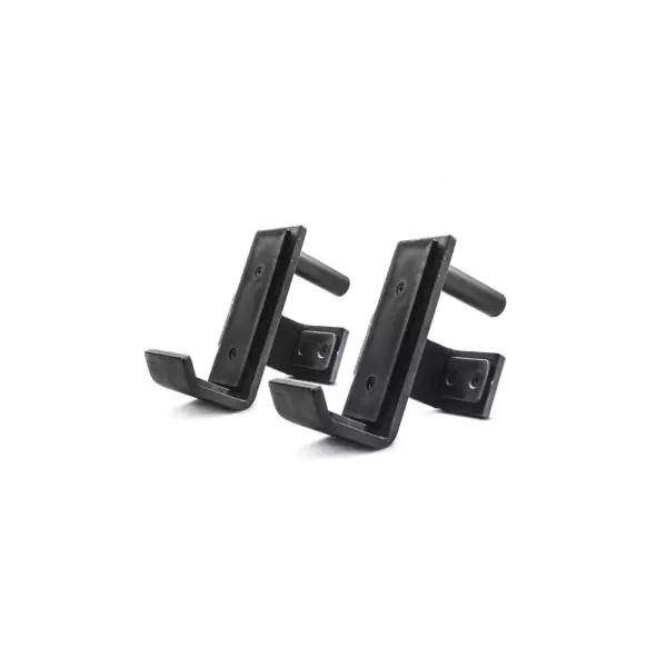 J-Cups (par)