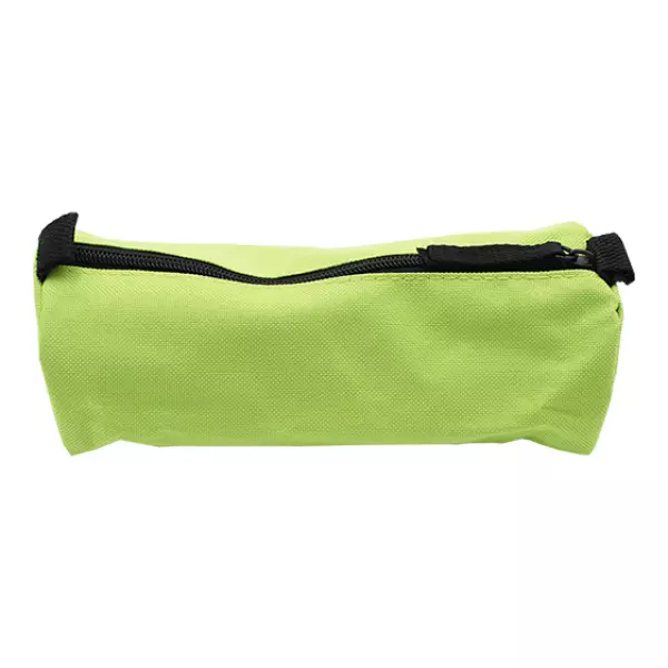 ESTUCHE ZAPA VERDE JIM SPORTS