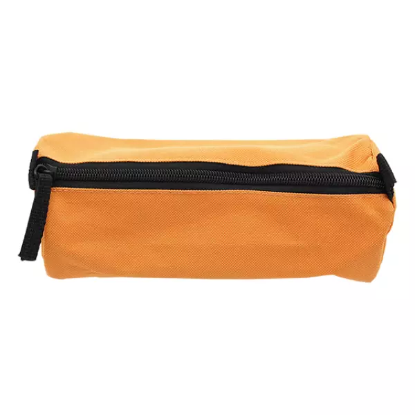 ESTUCHE ZAPA NARANJA JIM SPORTS