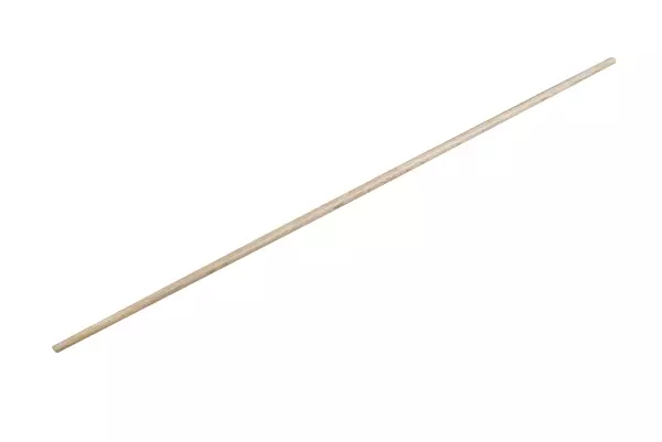 JO JAPONÉS MADERA BLANCA 127CM KENDO