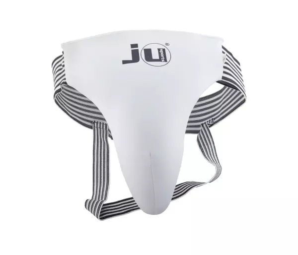 COQUILLA MASCULINA PU PRO JUSPORT