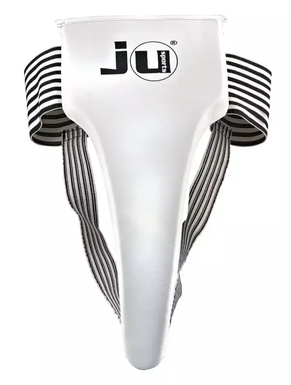 COQUILLA FEMENINA PU JUSPORT