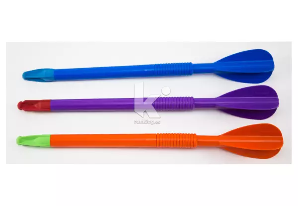 JABALINA TURBOJAV 70 CM.