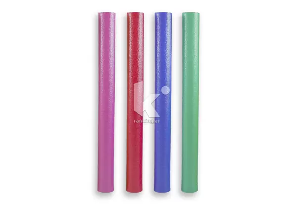 CHURRO / FRITA DE PISCINA SUPER Ø 10 CM.100/150CM