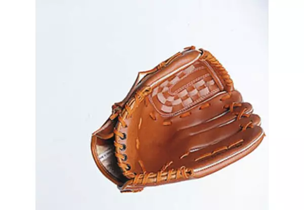 Guante Beisbol Junior - 11 (para jugador Diestro