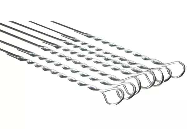 CABLE RECAMBIO POLANIK MARTILLO
