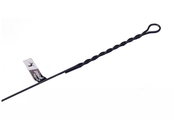 CABLE RECAMBIO PARA MARTILLOS 4 KG. PREMIUM LINE ALTA COMPETICIÓN