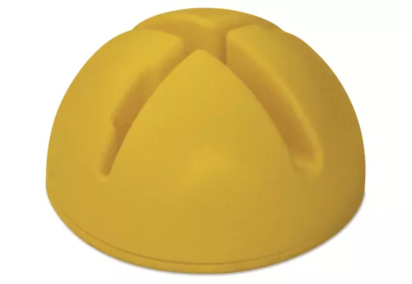 Base Multiusos Pica - aro