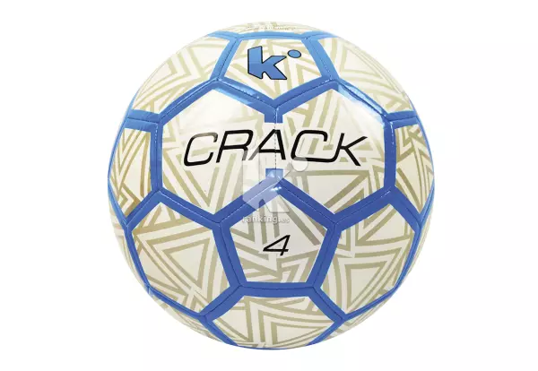 BALON FUTBOL RANKING CRACK T-4