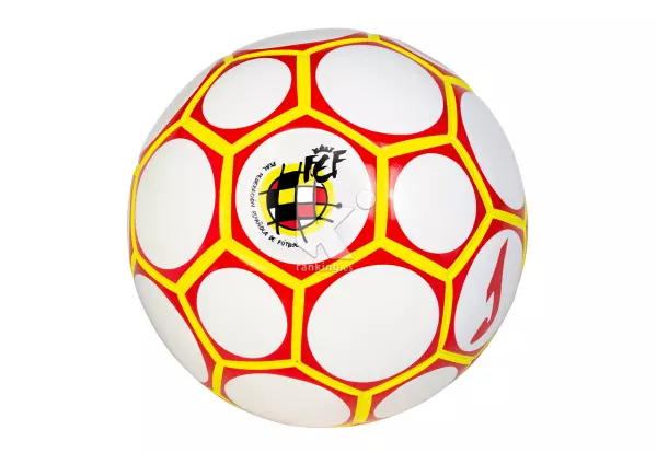 BALÓN FÚTBOL SALA 58 CM. JOMA INDOOR OFICIAL CNFS - 2020/2021PREGUNTAR STOCK