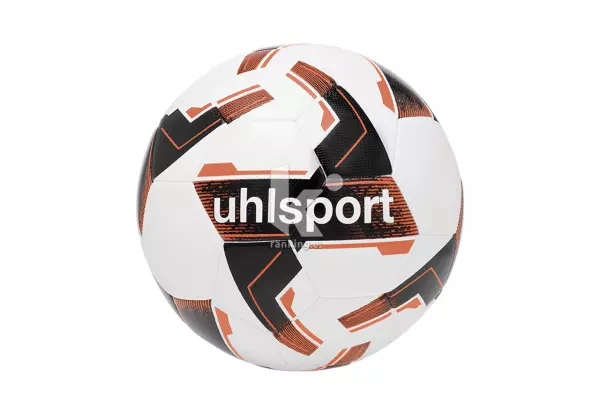 BALON FUTBOL UHLSPORT RESIST SYNERGY - T 4