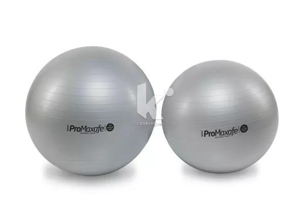 TRAINING BALL PRO MAXAFE 53/65CM PELOTA GIGANTE