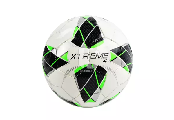 BALON FUTBOL RANKING XTREME T-4
