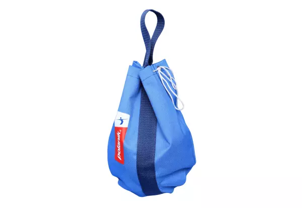 BOLSA PARA PESO/MARTILLO POLANIK (PK38)