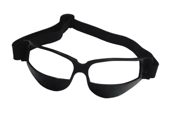 Gafas limitadoras de visión BALONCESTO FUTBOL