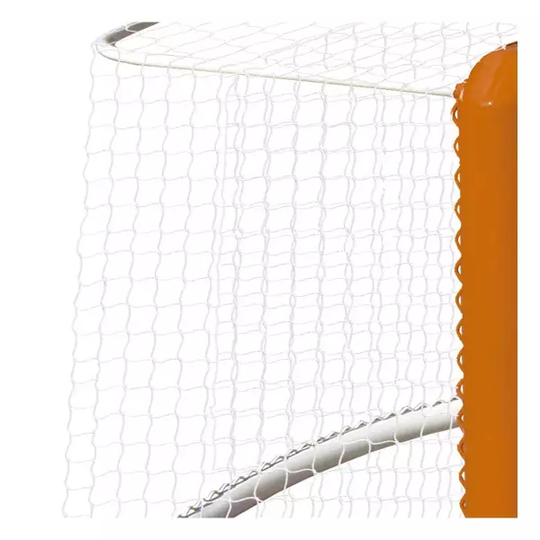 JUEGO REDES HOCKEY PATINES COMPETICION