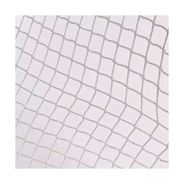 JUEGO DE CORTINAS PARA PORTERIAS DE HOCKEY PATINES
