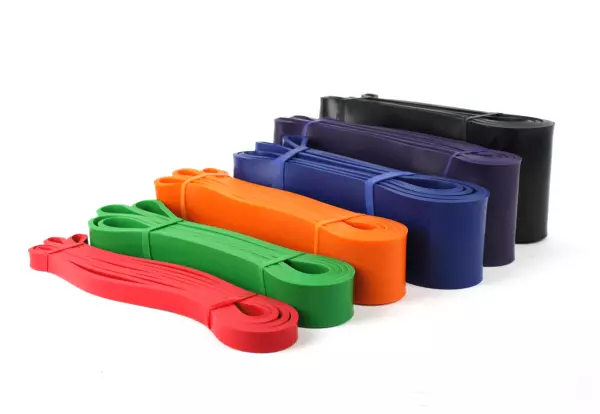 SUPER-BAND 104 CM ELASTICA