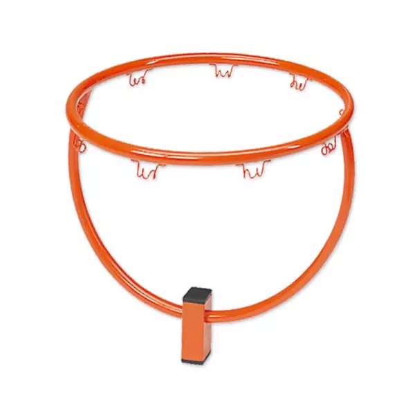 Aro de netball