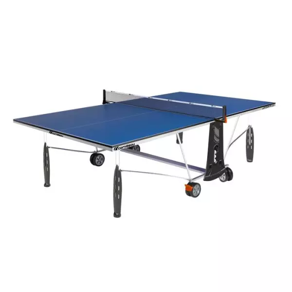 MESA DE PING PONG FREE 250 INDOOR