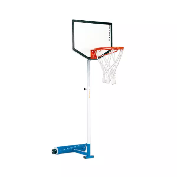 Minicanasta Basketedge MF00010 DESDE 1,70 A 2,60M