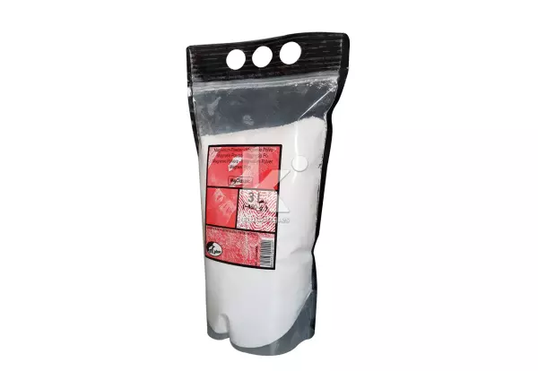 MAGNESIA EN POLVO, BLISTER 450 GR