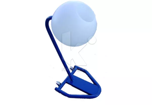 MAGNESIERO