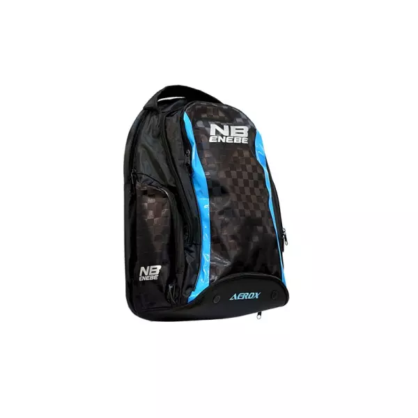 MOCHILA ENEBE AEROX PADEL
