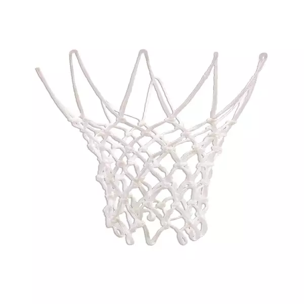 Red para aro minicanasta o netball