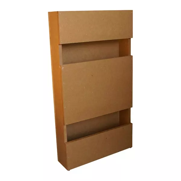 MUEBLE PARA PICAS