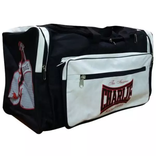 BOLSA MULTIBOLSILLOS
