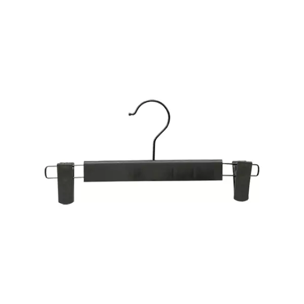 PERCHA PANTALON SOFTEE