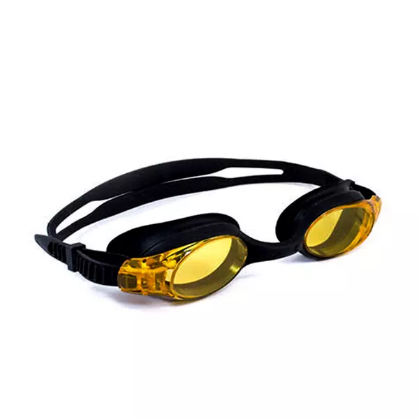GAFAS NATACION MARNI