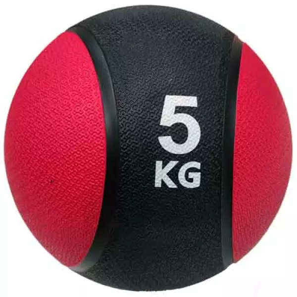 WALL BALL BALON MEDICINAL