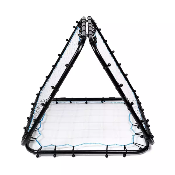 Multi Reboteador Elite FUTBOL PORTERO