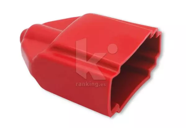 PROTECTOR PARA TENSOR ESPECIAL PARA CABLE