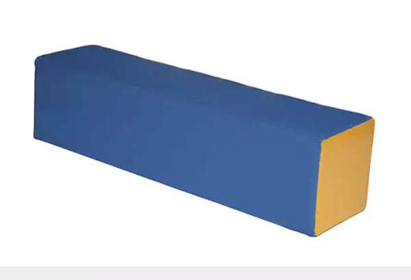 Rectángulo pequeño