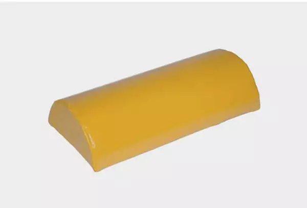 Semicilindro