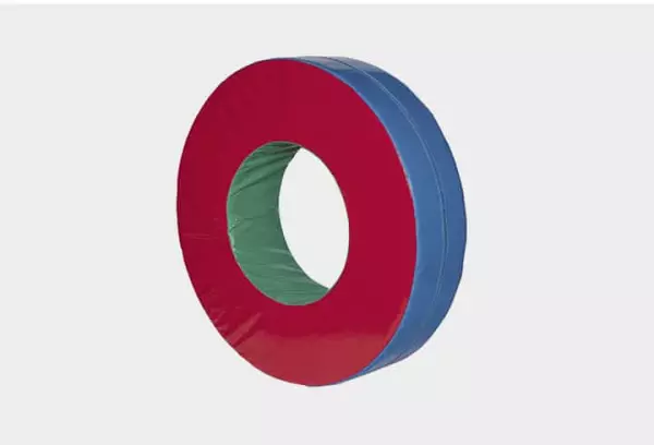 Circulo