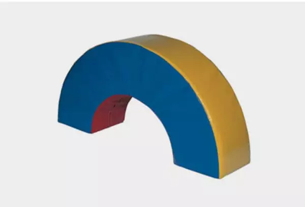 Semicirculo