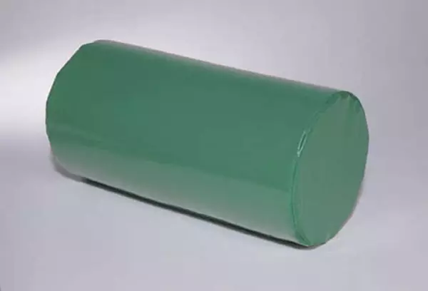 Cilindro grande
