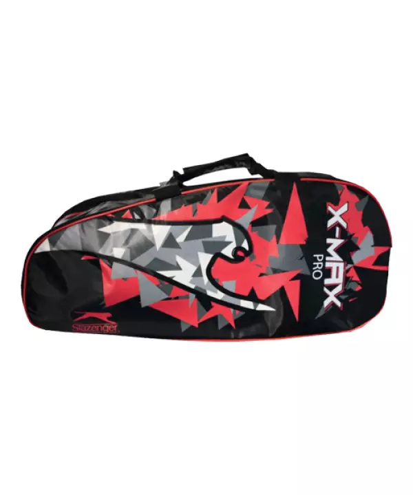 PALETERO SLAZENGER X-MAX PRO
