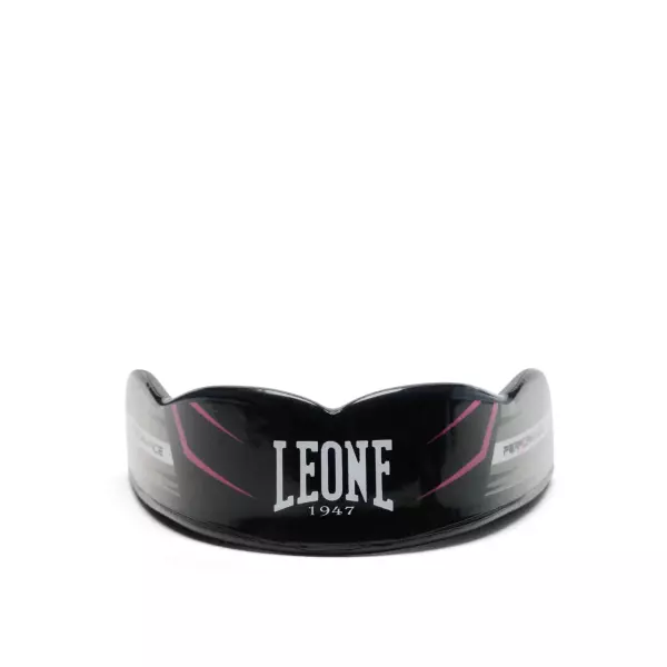 PD522F Protector bucal Leone 1947 “Revo Performance Fluo” Fucsia