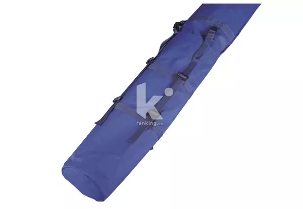 BOLSA PARA PÉRTIGAS POLANIK (PK10)
