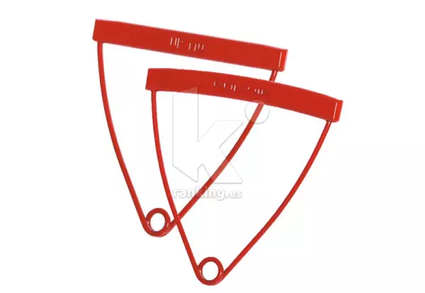 EMPUÑADORA MARTILLO 110 MM (PK49) HASTA 4 KG