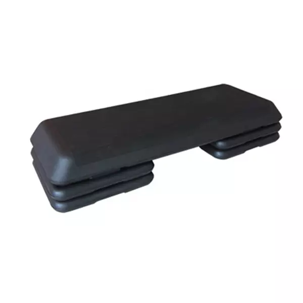 Plataforma de aerobic step