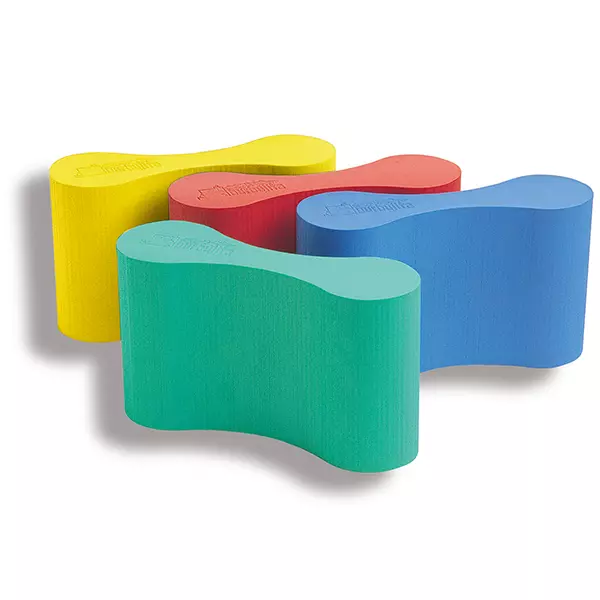 PULL-BOUY MONOBLOC INFANTIL