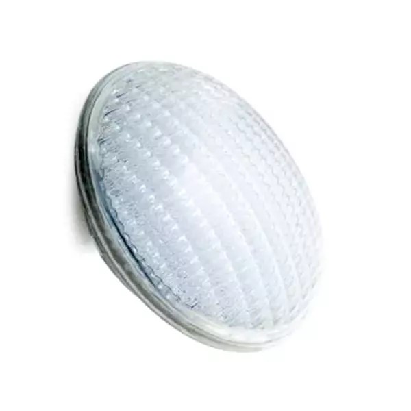 LAMPARA PAR 56 BLANCA focus